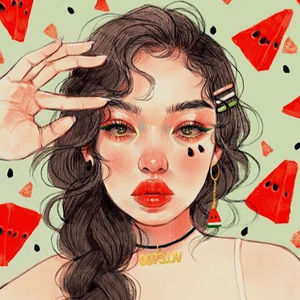 Meet your Posher, Sofia